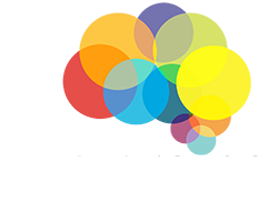 KoolBrains